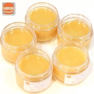 LANOLIN ALCOHOL