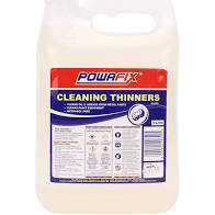 BASE THINNERS