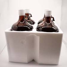 DEAROMATISED SOLVENT BLENDS
