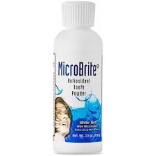 MICROBRITE 2