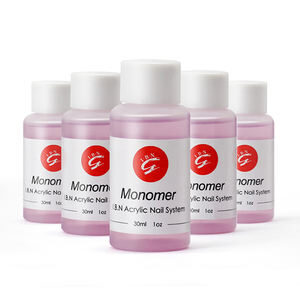 MONOMERS