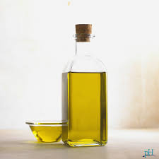 OLEIC ACID