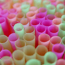 PLASTICIZERS