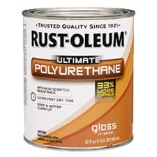 POLYURETHANE