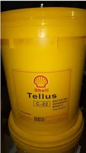 WHITE OIL C10,C14,C18,C2,C22,C4,C68,DD22,DD68