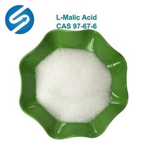 MALIC ACID