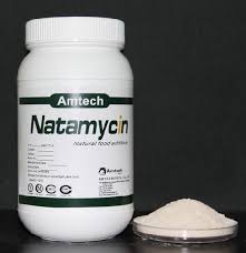 NATAMYCIN