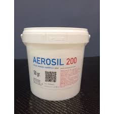 AEROSIL 200