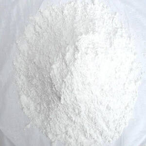 KAOLIN G1