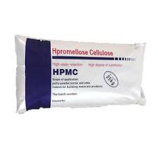 MECELLOSE PMC 50US