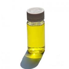 AMMONIUM BISULPHITE