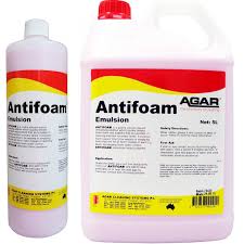 ANTIFOAM