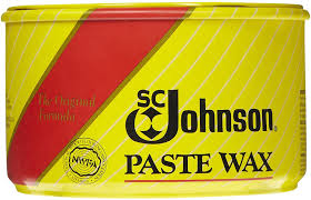 AC WAXES