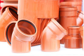 ACRYLONITRILE STYRENE ACRYLATE (ASA)
