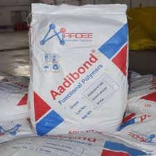 ADHESIVE POLYMERS/TIE RESINS