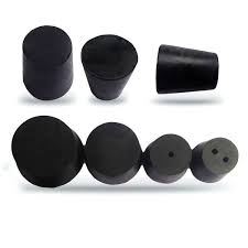 BROMOBUTYL RUBBER (BIIR)