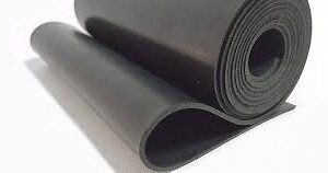 BUTADIENE RUBBER