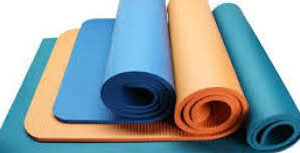NITRILE RUBBER