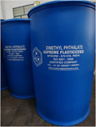 PHTHALATE PLASTICISERS