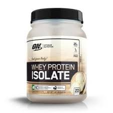 HIGH QUALITY WHOLESALE WHEY PROTEIN ISOLATE POWDER