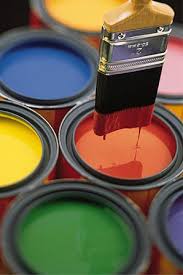 TITANIUM DIOXIDE (Ti02) RUTILE USED FOR PAINT AND COATING