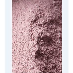 COBALT HYDROXIDE