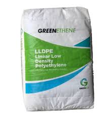 POLYETHYLENE-LINEAR LOW DENSITY (PE-LLD)