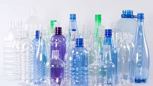 POLYETHYLENE TEREPHTHALATE (PET)