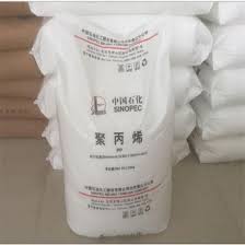 POLYPROPYLENE-HOMOPOLYMER (PP-H)