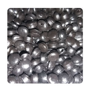 POLYPROPYLENE-BLOCK COPOLYMER (PP-B)
