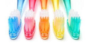polypropylene-random copolymer
