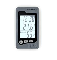 ROOM TEMPERATURE