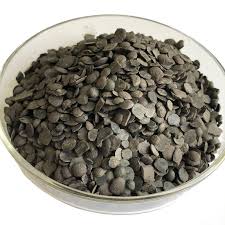 RUBBER ANTIOXIDANTS/ANTIOZONANTS
