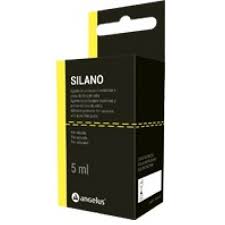 SILANE COUPLING AGENTS