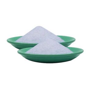 ZETAFLOC & PROFLOC SPECIALITY FLOCCULANTS