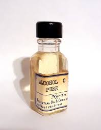 C10 ALCOHOL