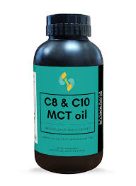 C10 CAPRIC ACID