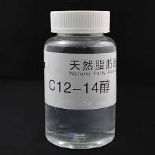 C12-14 ALCOHOL
