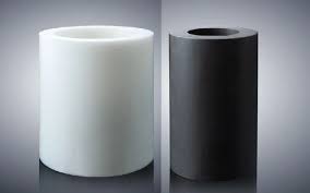 POLYACETAL