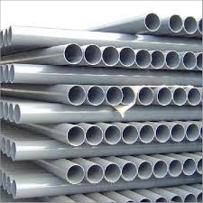 POLYVINYL CHLORIDE