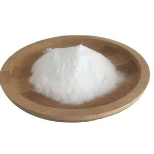TEREPHTHALIC ACID