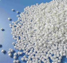 PET RESIN