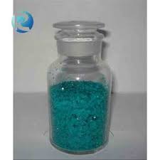 NICKEL NITRATE SOLUTION 8-13%