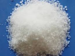 NICKEL PHOSPHATE SOLUTION 7.7%