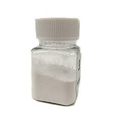 STRONTIUM NIOBIUM OXIDE
