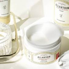ALLANTOIN
