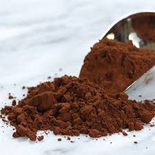 COLOUR CHOCOLATE BROWN HT