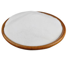VINYL ACETATE