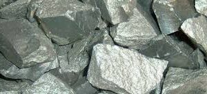 HIGH CARBON FERRO MANGANESE