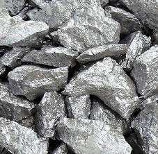FERRO SILICON 75% (STONE)